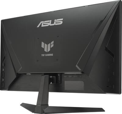 ASUS TUF Gaming 24